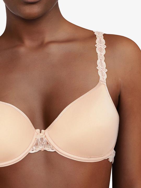 Produktbild Chantelle Schalen-BH "Pamplemousse" (Einzelpack, 75 D)