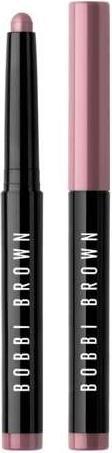 Actual product image Bobbi Brown BB Eye Shadow - Long Wear Cream Shadow Stick Lavender 87 (87 Lavender)