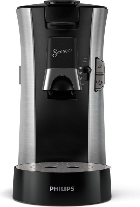 Actual product image Philips Senseo Select (Senseo)
