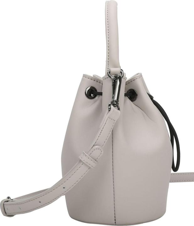 Immagine prodotto Buffalo Muse Citro Bucket Bag