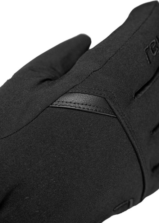 Actual product image Reusch Kai R-TEX XT Handschuhe (8.5)