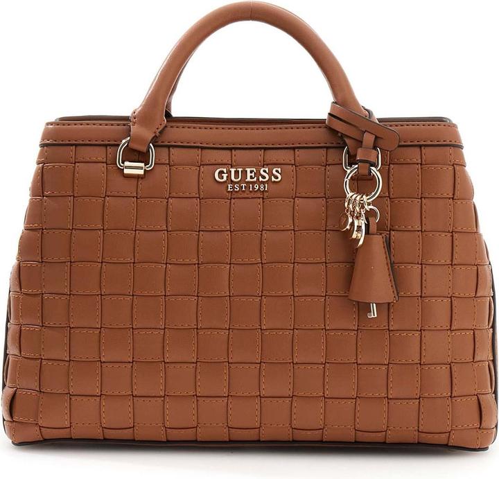 Immagine prodotto Guess Sandy Girlfriend Satchel