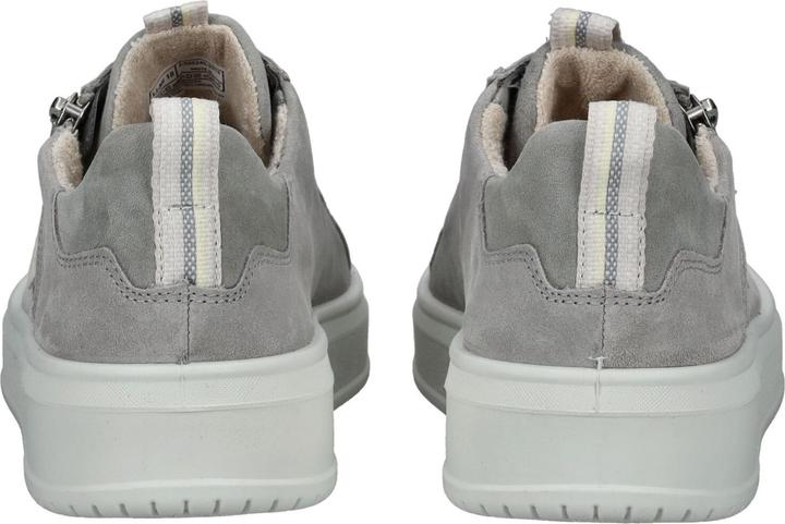 Image du produit Legero Sneaker (38)