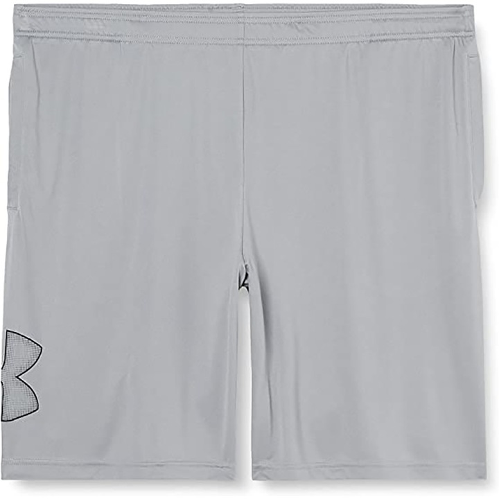 Produktbild Under Armour Tech Shorts (XXL)