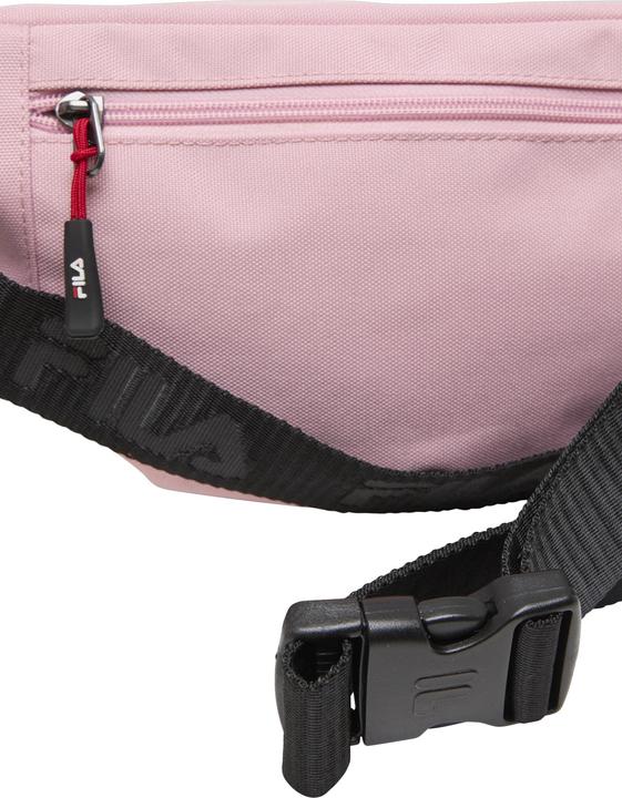 Produktbild FILA Gürteltasche Slim