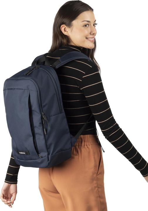 Actual product image Timbuk2 Parkside (24.50 l)