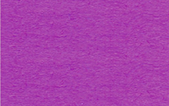 Actual product image Ursus Clay drawing paper A4, 130 g/m², 100 sheets, Pink (130 g/m², A4)