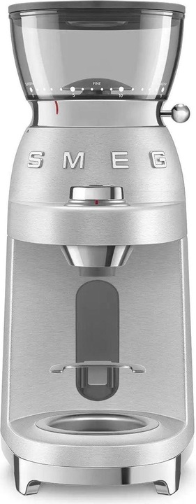 Aluminium