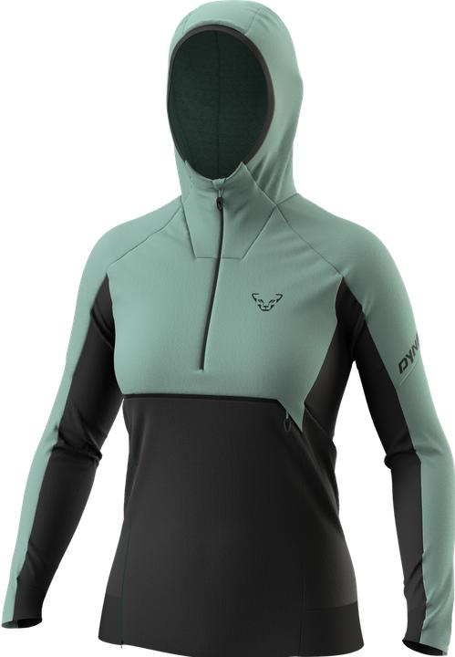 Produktbild Dynafit Tigard Alpha Direct Anorak (S)