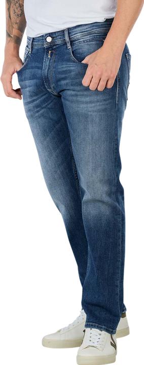 Produktbild Replay 10012795 (W30/L34)