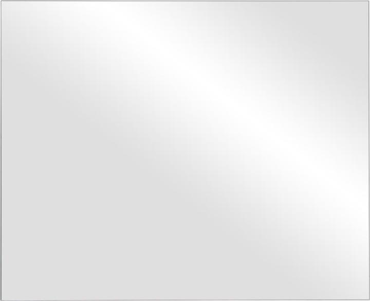 Voleo Yes (80 x 65 cm)