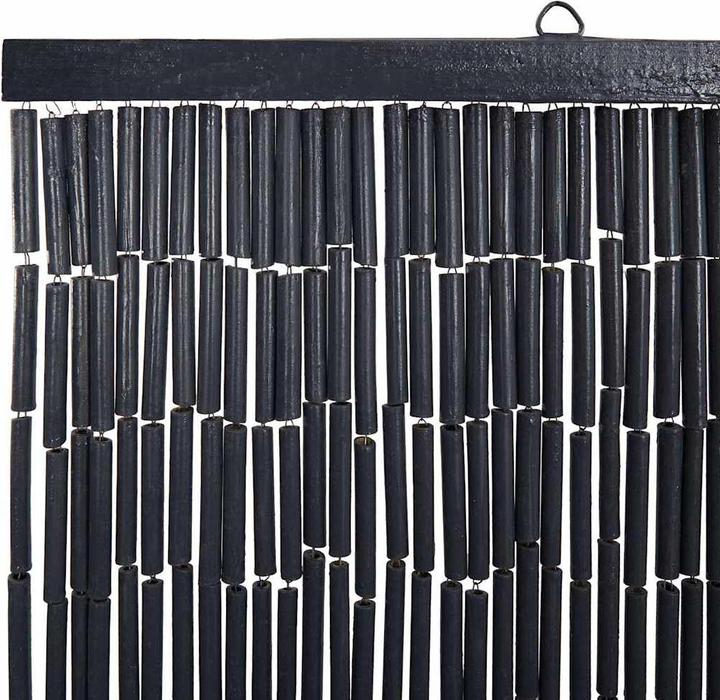 Produktbild vidaXL Türvorhang (56 x 185 cm)