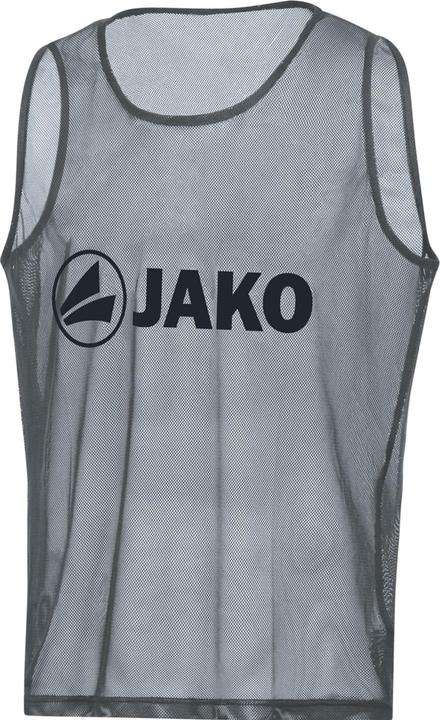 Immagine prodotto JAKO Identificazione Camicia Classica 2.0
