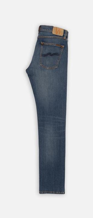 Actual product image Nudie Jeans Lean Dean (W28/L30)