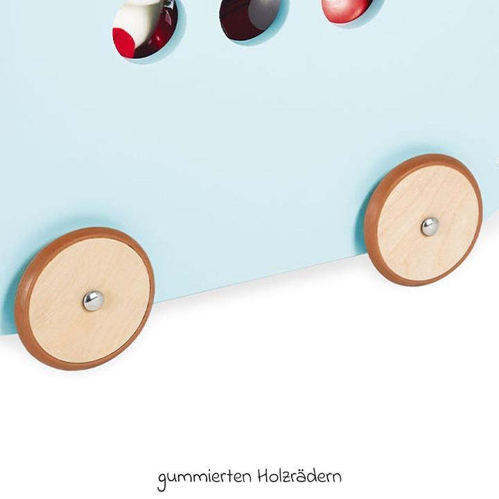 Image du produit Pinolino Jim