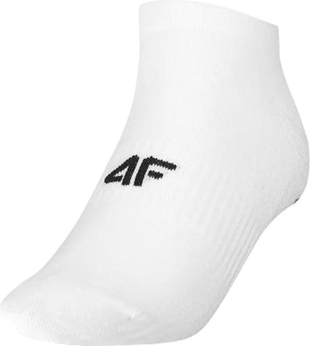 Produktbild 4F Knöchelsocken (3erPack) (3er Pack)