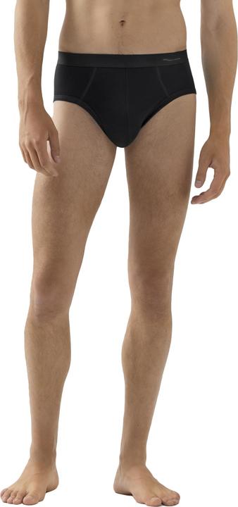 Produktbild Mey Casual Cotton Slip / Unterhose (M, Einzelpack)