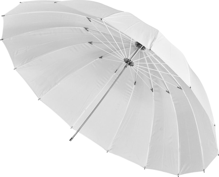 Produktbild Walimex Durchlichtschirm 180cm (Schirm, 180 cm)