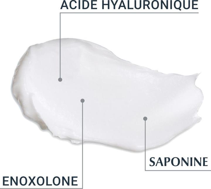 Produktbild Eucerin Hyaluron-Filler + 3x Effect (50 ml, Tagescreme, SPF 15)