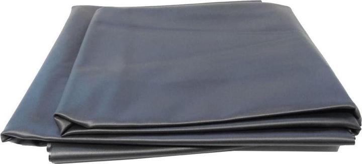 Ubbink Teichfolie PVC
