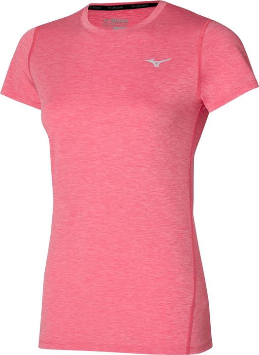Actual product image Mizuno Impulse Core Tee (L)
