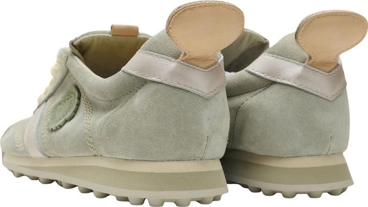 Image du produit Satorisan Stardust Suede Ul (41)