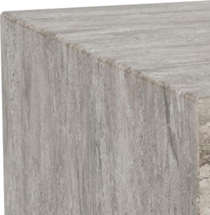 Image du produit AC Design Dice (100 x 60 x 60 cm)