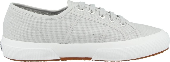 Produktbild Superga 2750 Cotu Classic (37)