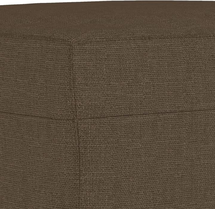 Image du produit vidaXL Bank (100 cm)