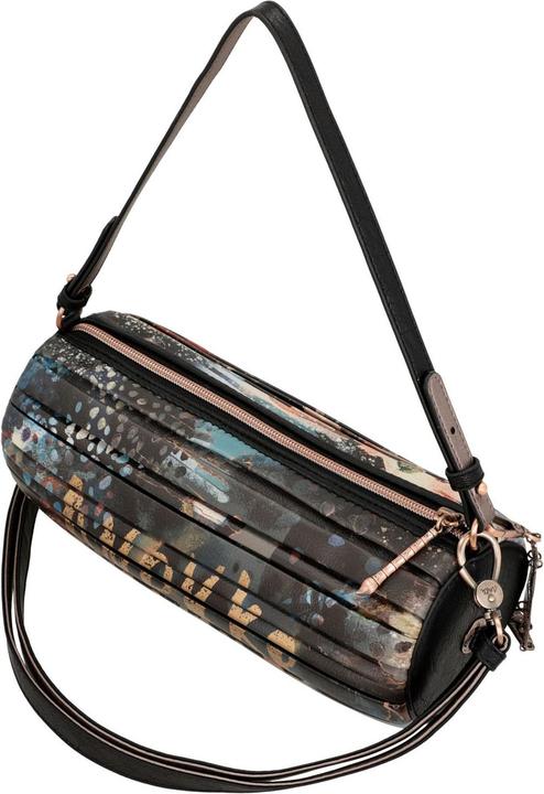 Immagine prodotto Anekke Shōen Palette Cylindrical Bag