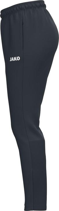 Produktbild JAKO Trainingshose One Damen (48)