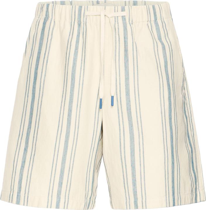 Produktbild Blend Miles (L)