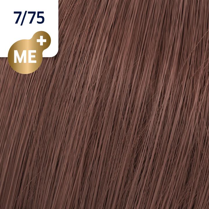 Immagine prodotto Wella Koleston Perfect Me+ (7/75)
