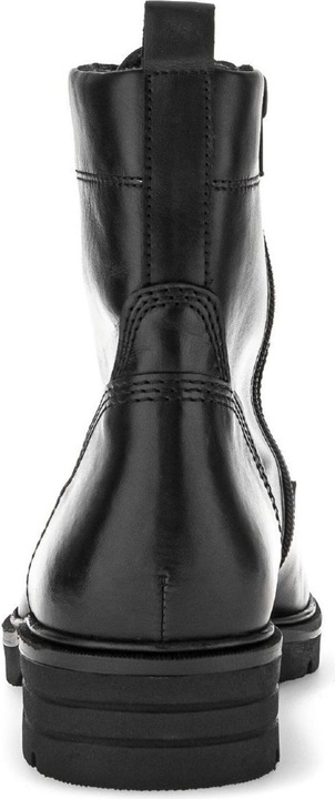 Actual product image Gabor 54.651.27 27 (39)