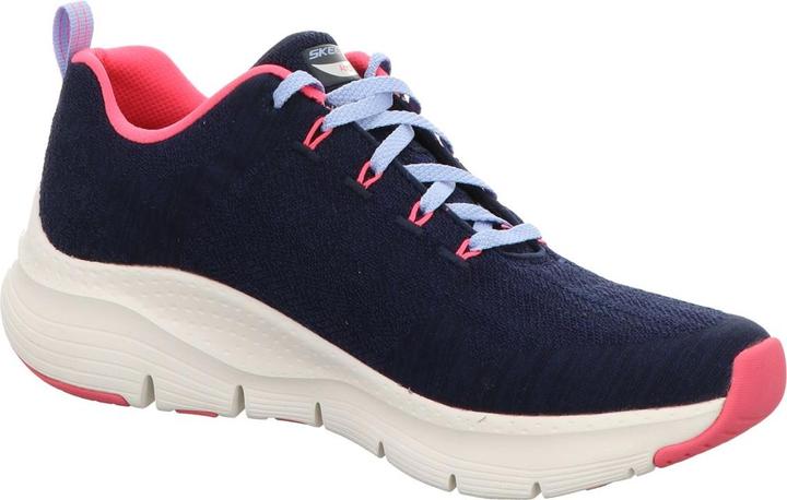 Image du produit Skechers Arch Fit Comfy Wave (40)