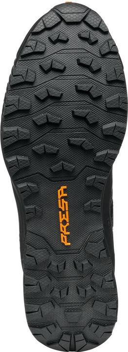 Produktbild Scarpa Ribelle Run GTX (40)