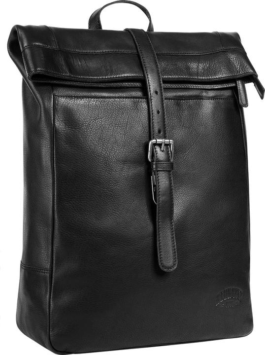 Actual product image Klondike 1896 Rucksack (10 l)