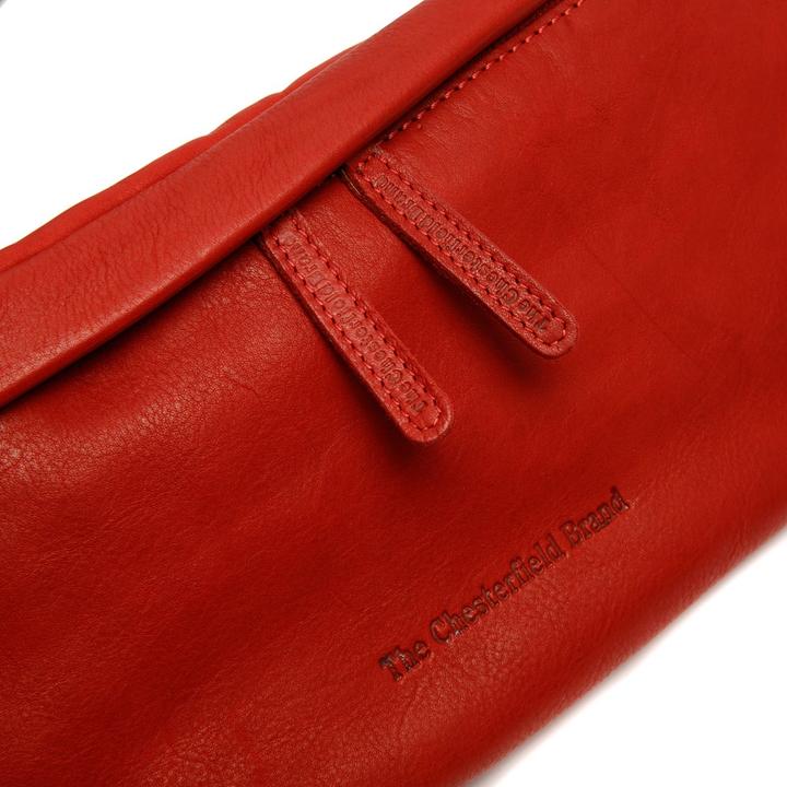 Immagine prodotto The Chesterfield Brand Cintura Kruger in pelle 40 cm