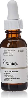 Actual product image The Ordinary The ordinary (30 ml)