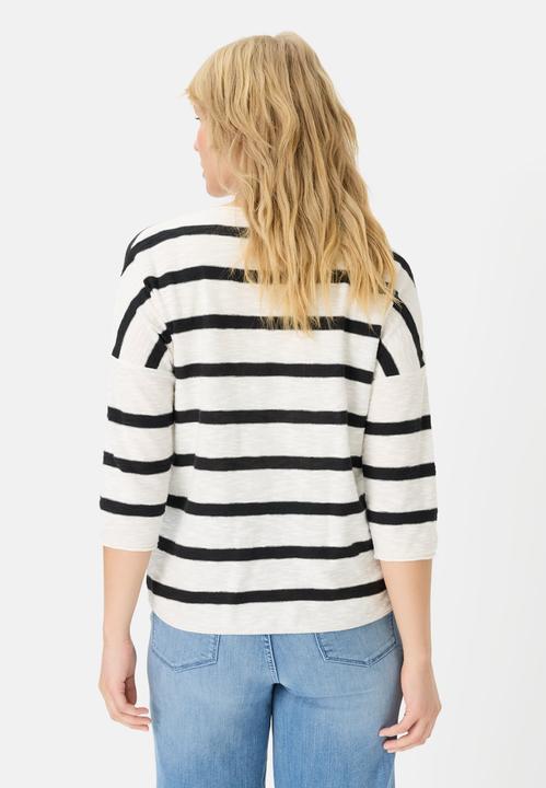 Produktbild Camel Active Leichter Strickpullover mit Brusttasche (M)