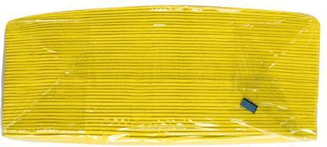 Produktbild PROnappe Cocktail-Servietten (50 x, 20 x 20 cm)