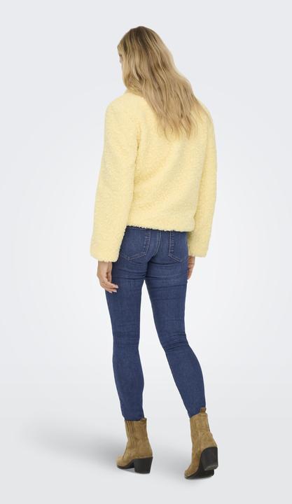 Immagine prodotto Only ONLROSIE Jacke Jacke (L)