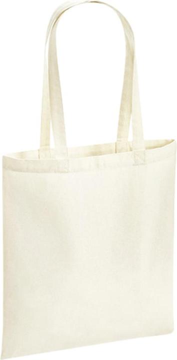 Produktbild Westford Mill UTBC1218 P (26 l)