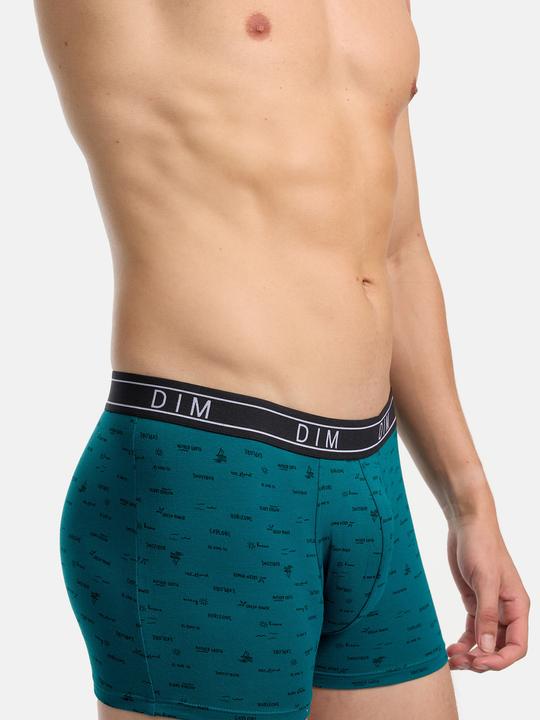 Immagine prodotto DIM Boxer Fancy (L, Confezione singola)