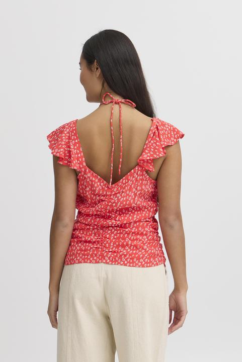 Image du produit Atelier Rêve Yrsa (38)