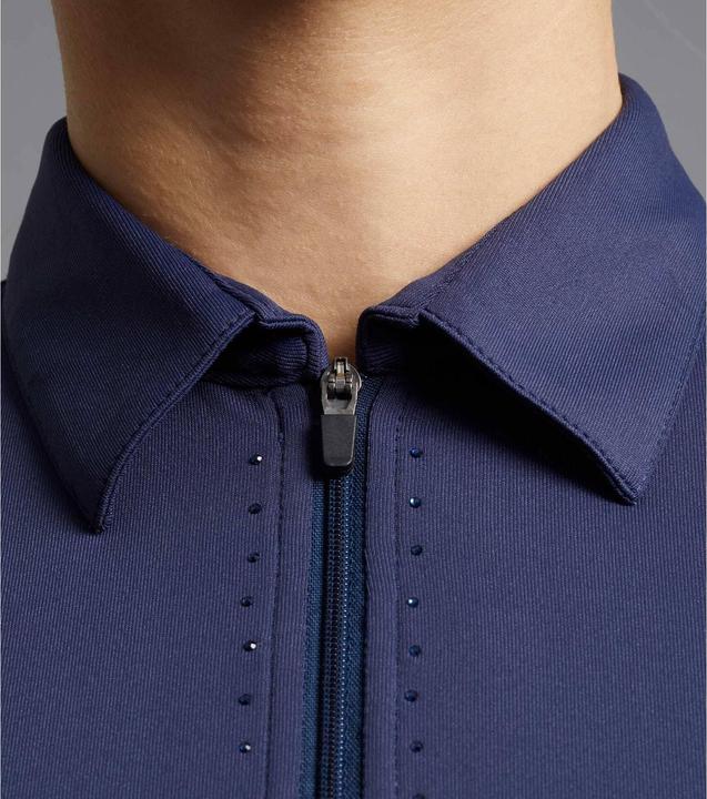 Actual product image Premier Equine Scintillo (42)