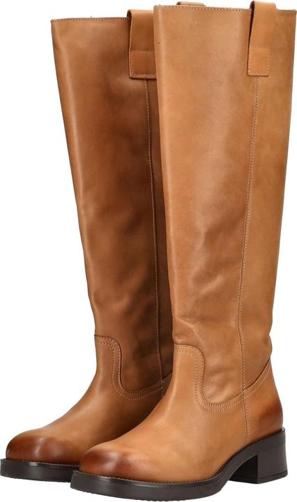 Produktbild Steve Madden Stiefel (37)
