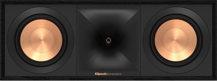 Actual product image Klipsch R-50C (1 pcs., 400 W)