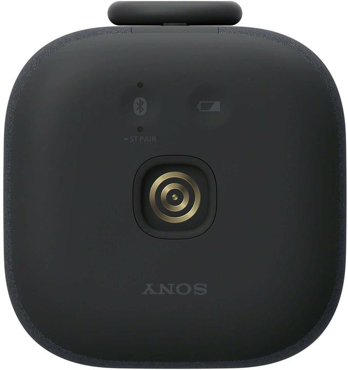 Productafbeelding Sony SRS-LS1 (25 h)