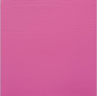 Produktbild Amsterdam Acrylfarbe Standard Series 385 (Chinacridonrosa Hell, 120 ml)
